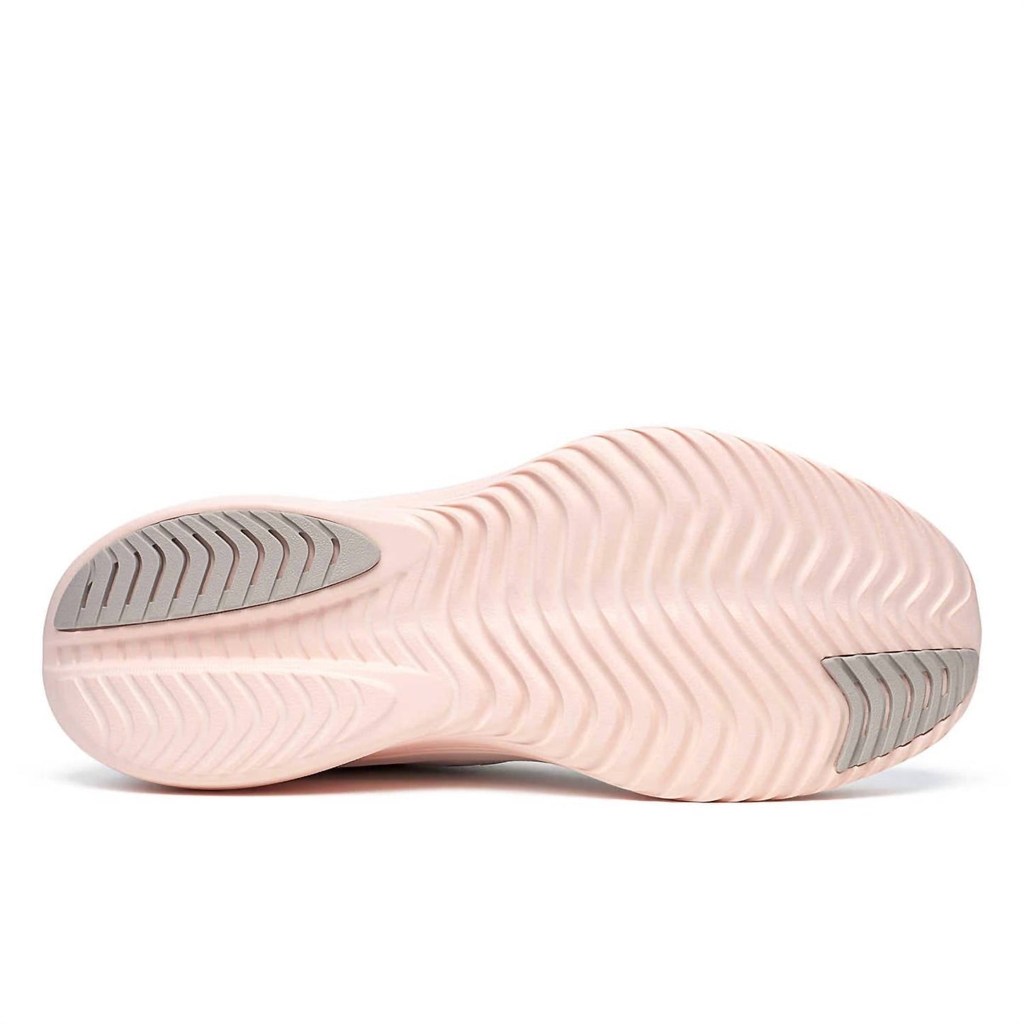 Saucony - Women's Kinvara 15 Running Shoes