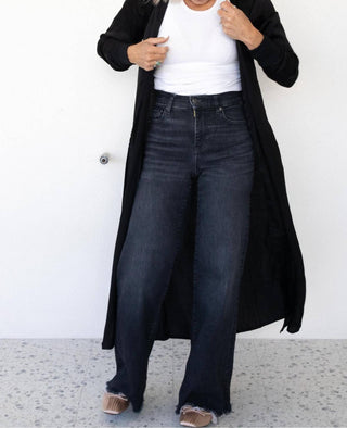 Angel Wings By Lucy - Snake Duster