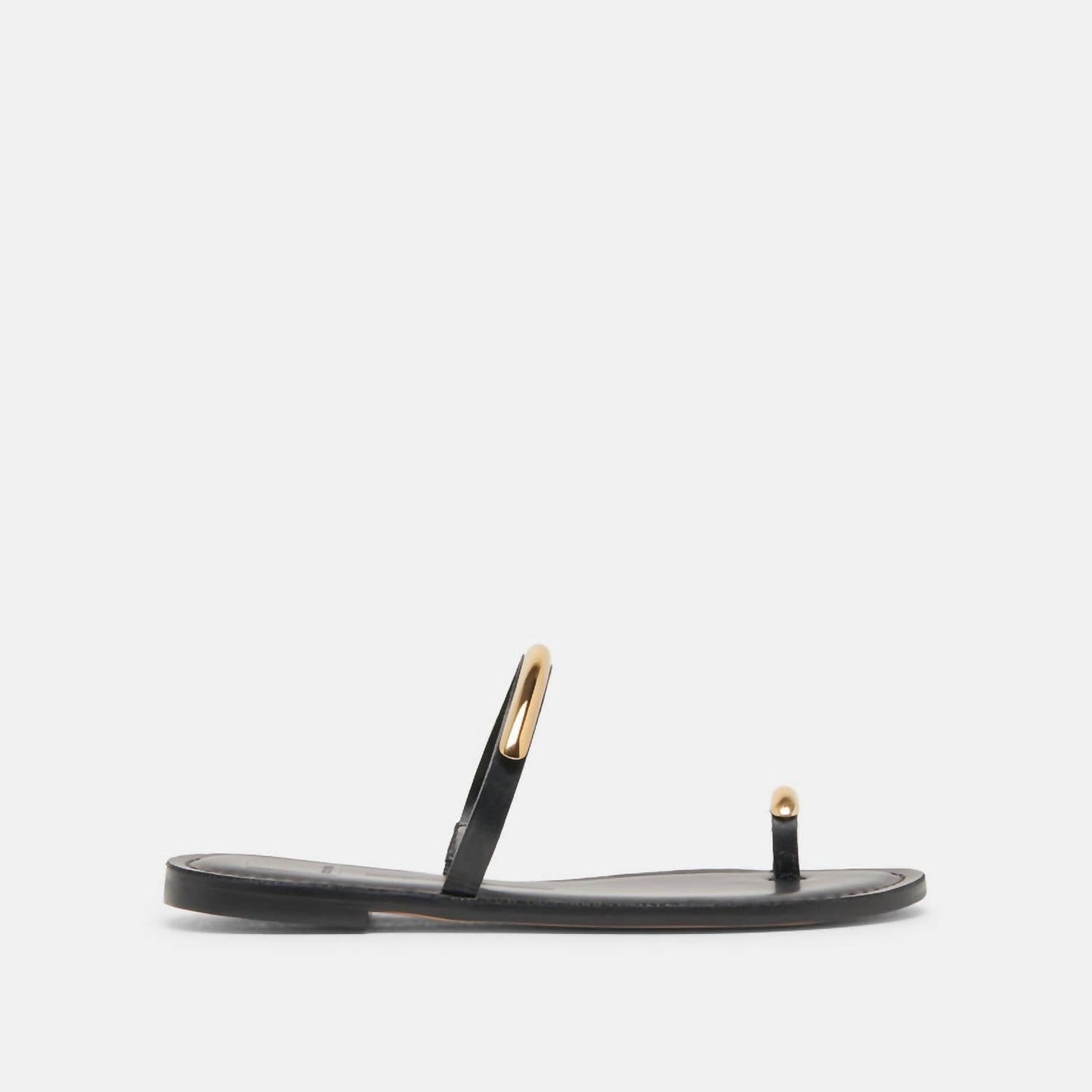 Dolce Vita - Women's Wink Sandals