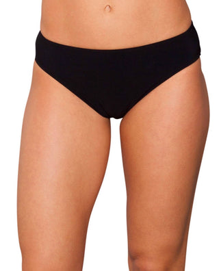 Perfil da Gottex - Calcinha de Natação Brief