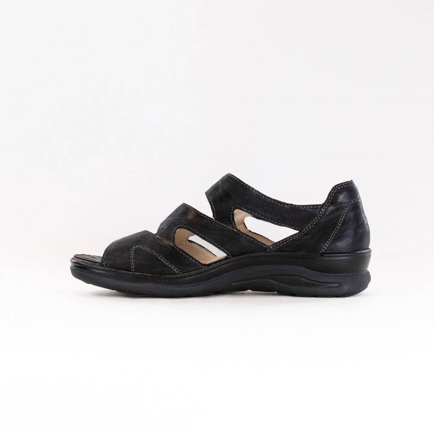 Fidelio - Women's Hilani Sandal