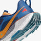 Nike - Men's Pegasus Trail 5 Shoes