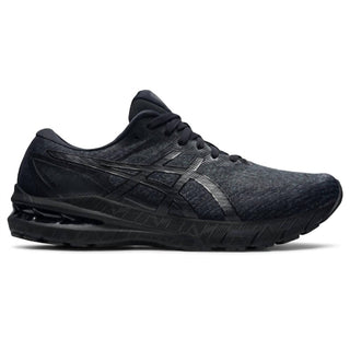 Asics - Men's GT-2000 10 Running Shoes -
