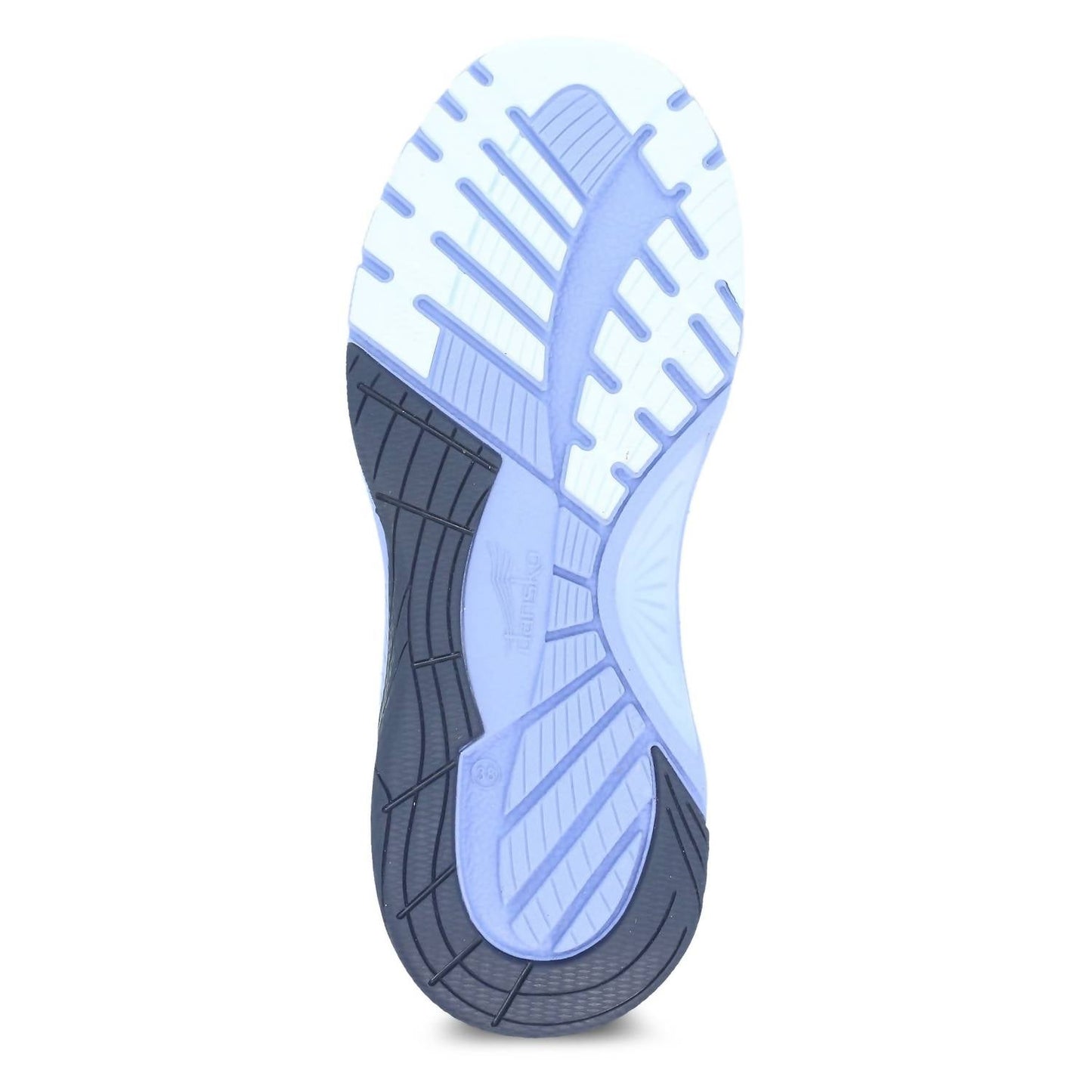 Dansko - Women's Peony Walking Sneaker