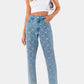 Show Me Your Mumu - The Icon Jean