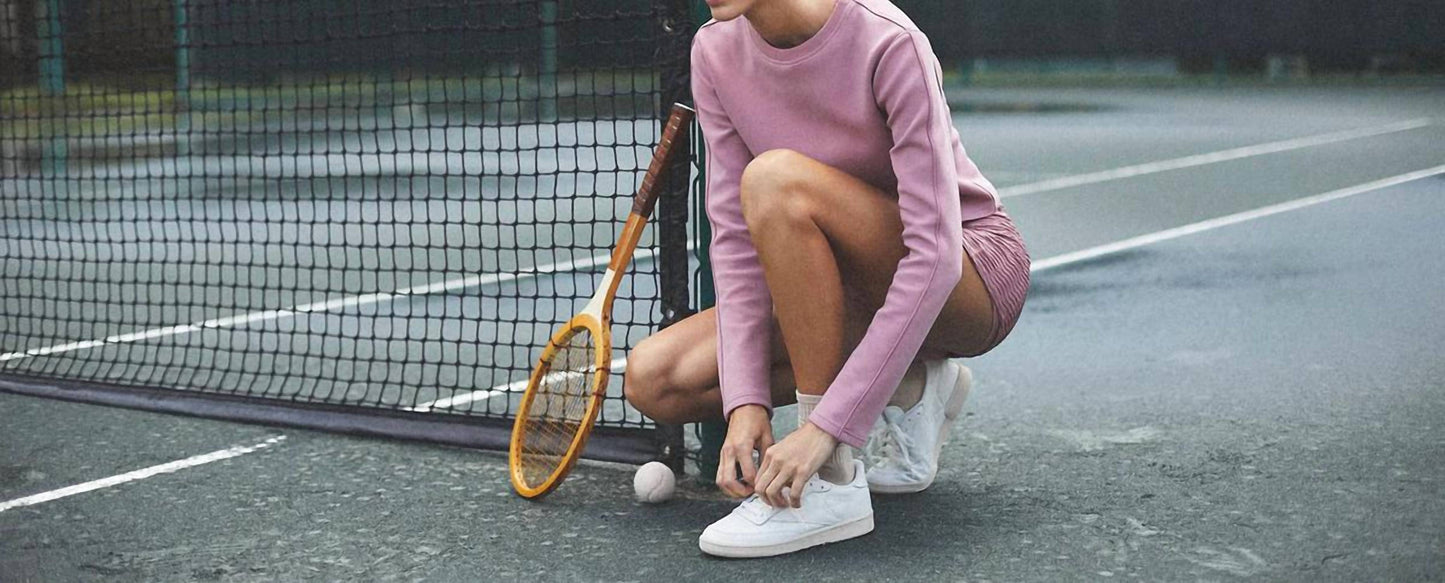 Devon Windsor - Felicity Skirt