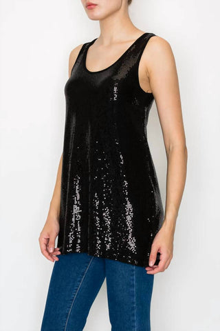 Origami - Regata Feminina