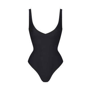 Skims - Body Plunge para Todos