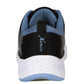 Xelero - Women's Steadfast Running Shoes