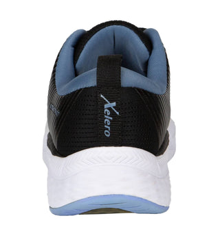 Xelero - Women's Steadfast Running Shoes