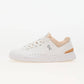Mizuno - Women's On The Roger Advantage 2 Shoes