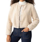 Sanctuary - Cozy Cardigan