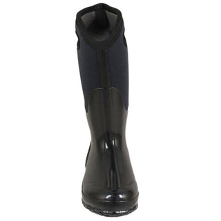 Bogs - BOTAS DE ALTO CLAUSSAS FEMININAS