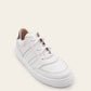 Kaanas - Women's Paragon Sneaker