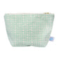Dance Happy Designs - Women's Ivy Cosmetic Bag