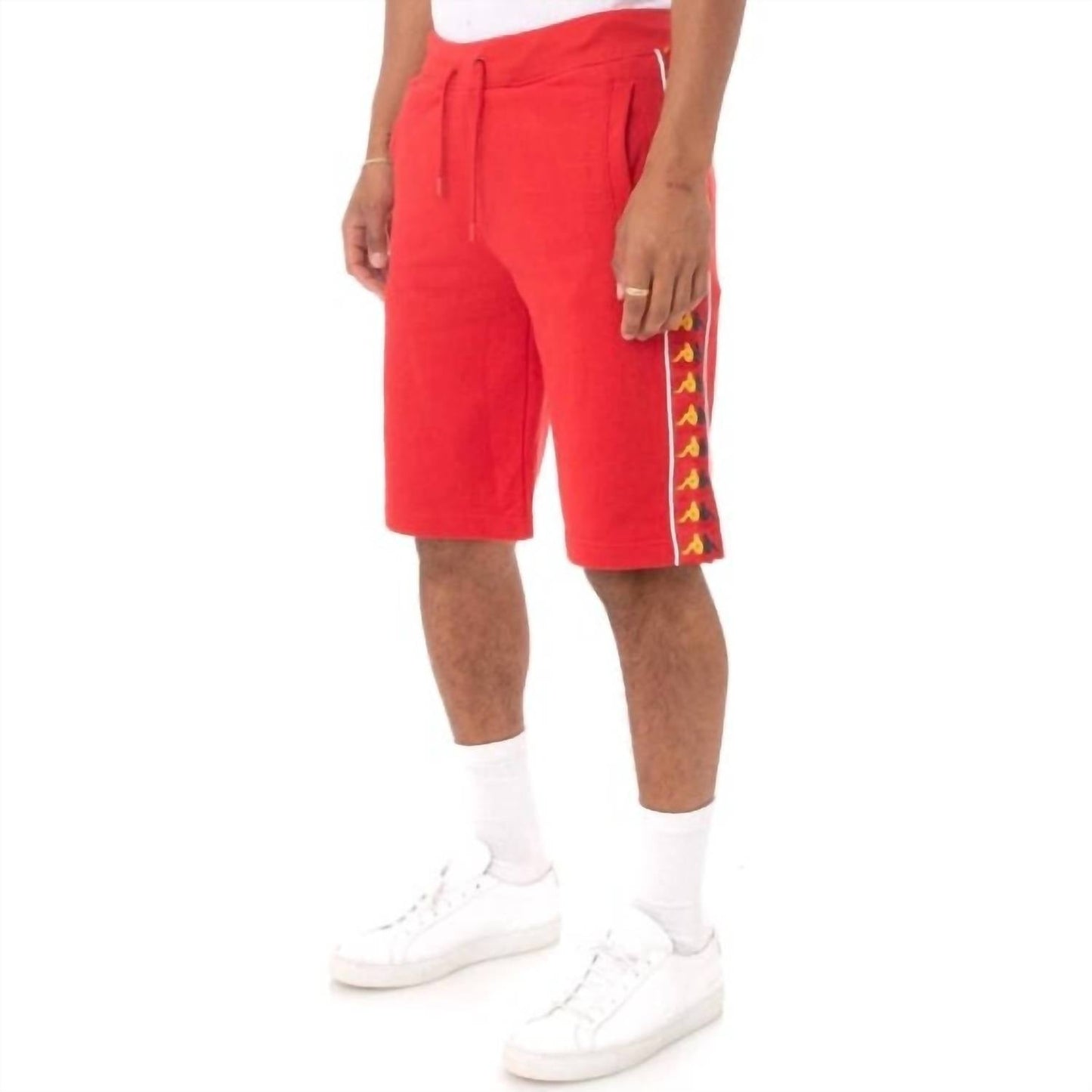 Kappa - Banda Cagway Shorts