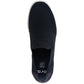 Ara Shoes - Women's Leena 3 Sneaker