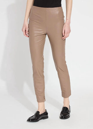 Lysse - Calça Skinny Katherine Toothpick Feminina