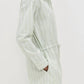 Pistola - Amelie Long Sleeve Romper
