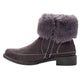 Propet - WOMEN'S TABITHA BOOTIE - WIDE WIDTH
