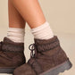 Matisse - Women's Matterhorn Platform Boot