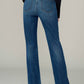 Joe'S Jeans - Provocateur Petite Bootcut Jeans