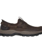 Skechers - Men's Knowlson-shore Thing Slip-in Shoes