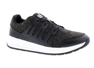 Drew Shoes - Tênis Boost Masculino
