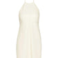Steve Madden - SABAH DRESS
