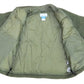 Columbia - Women's Full Zip Insulated Faux Sherpa Fleece Jacket