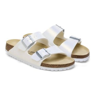 Birkenstock - Women's Arizona Birko Sandal