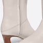 Intentionally Blank - Women's Deluca Overknee Boot