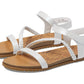 Blowfish - Kids Madrigal Sandal
