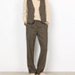 Soya Concept - Tayler Wool Vest