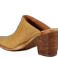 Diba True - Women's No Vella Mules