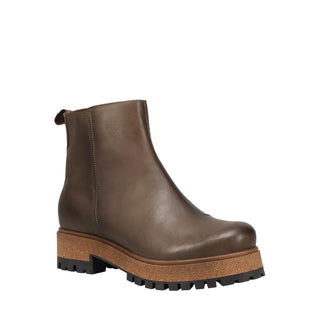 Taos - Botas femininas para o centro da cidade