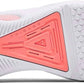Under Armour - Women's Hovr Rise 3 Novelty Shoes