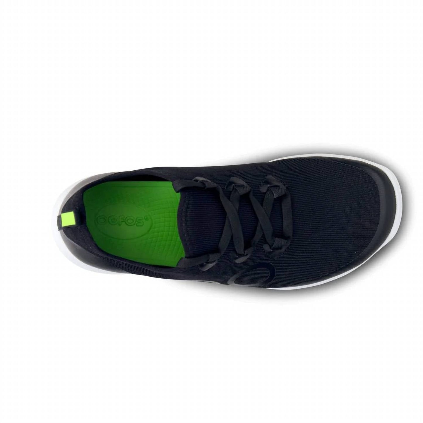 Oofos - Women's Oomg Sport Ls Shoe