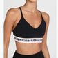 Spiritual Gangster - Nikki Dream Tech Eco Sports Bra