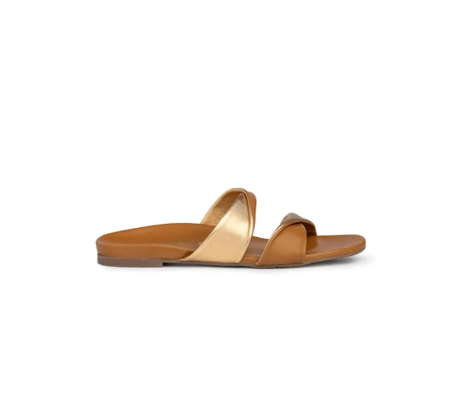 Pedro Garcia - Women's Bego Sandal