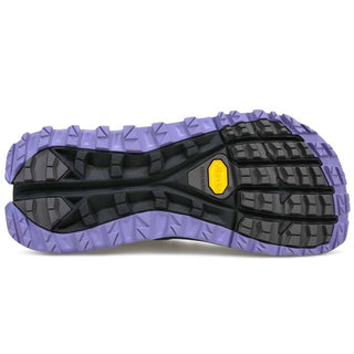 Altra - Tênis de corrida de trilha feminino Olympus 5