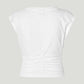 Baum Und Pferdgarten - Jelona Crew Neck Shirt
