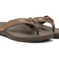 Vionic - Women's Tide Ii Toe Post Sandal