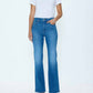 Pistola - Evie High Rise Slim Boot Cut Jean