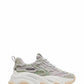 Steve Madden - Women's Permit Sneaker