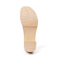 Softclox - Women's Henja Cashmere Clogs