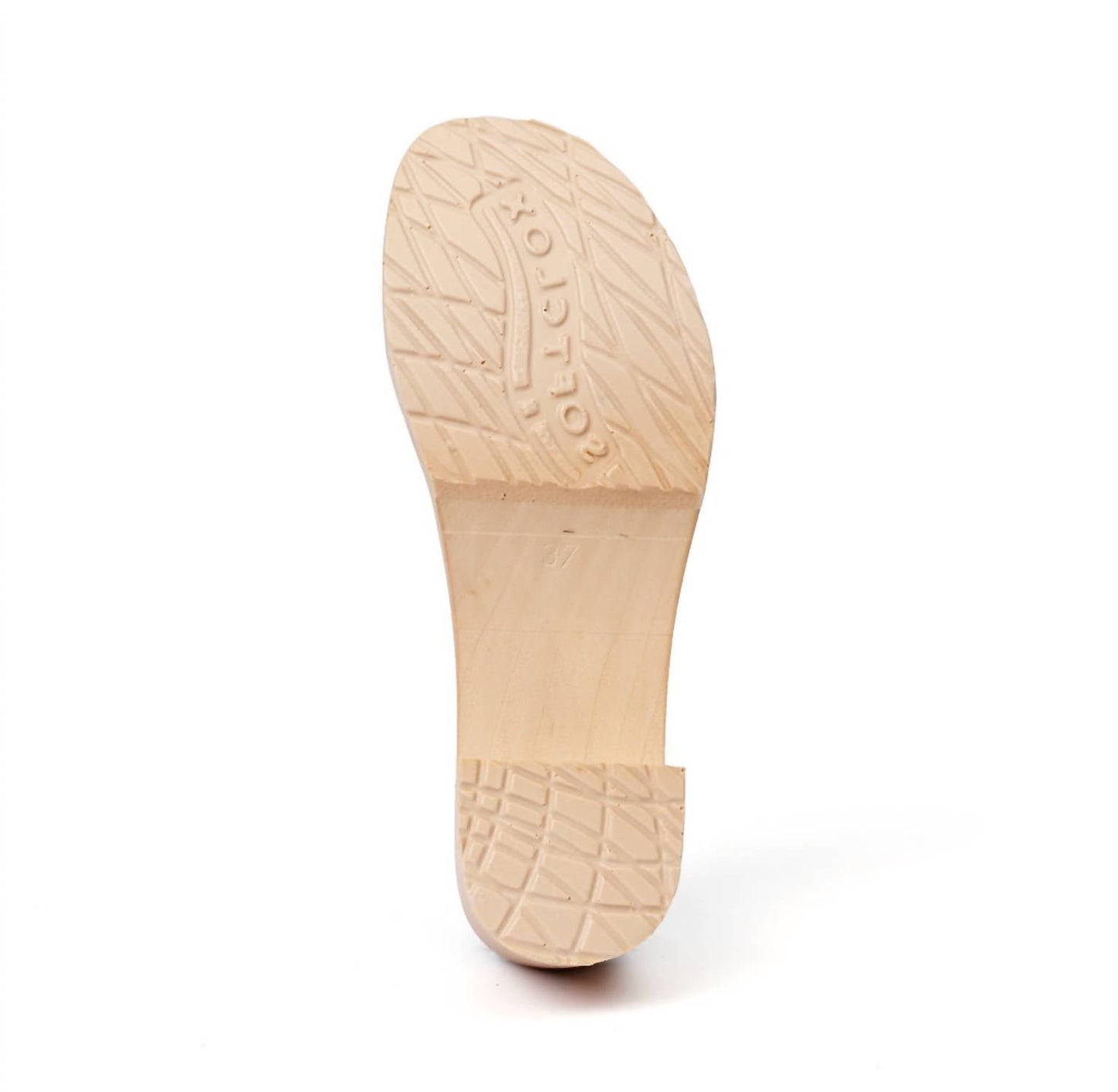 Softclox - Women's Henja Cashmere Clogs