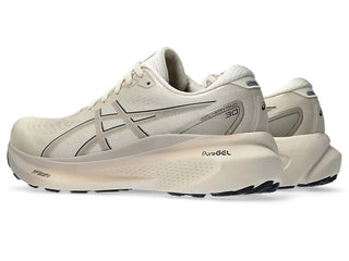 Asics - Men’s Gel Kayano 30 Shoes