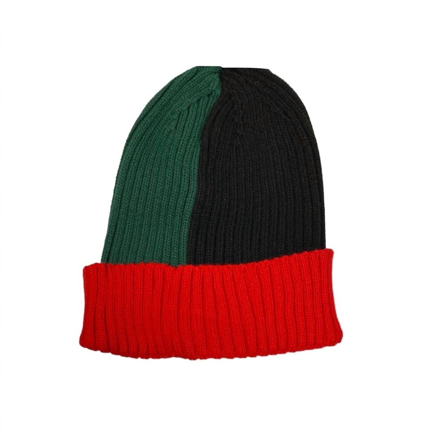 One In A Million - Unisex - Beanie Hat