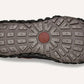 Ugg - Unisex Venture Daze Ultra Mini Boots